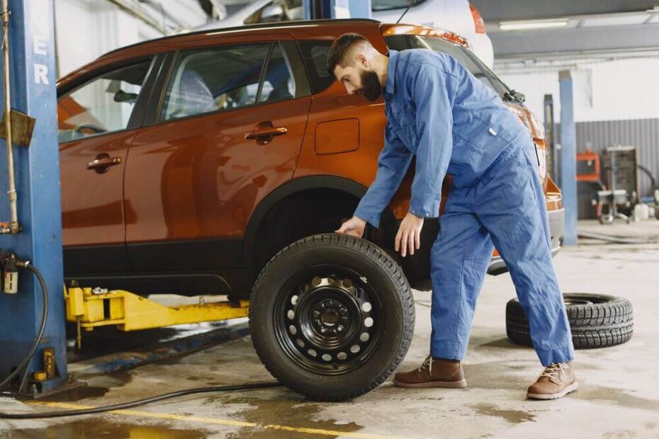 how-local-auto-shops-can-use-sms-to-increase-bookings