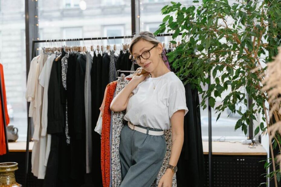 how-local-boutiques-can-use-texts-to-build-vip-customer-lists