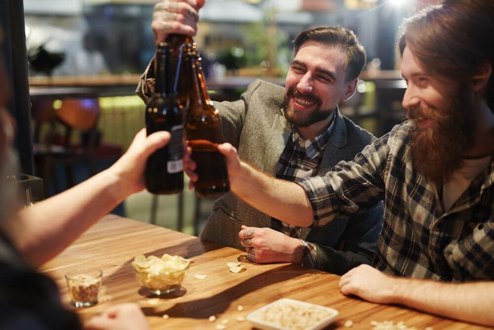 is-texting-good-for-bars-to-keep-loyal-customer