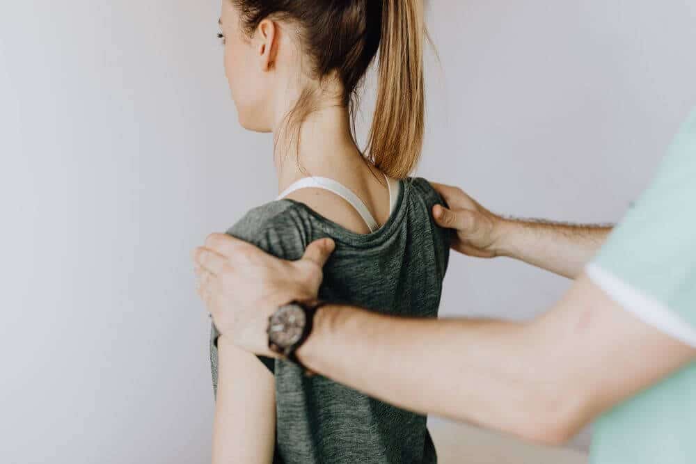 sms campaign ideas For chiropractors