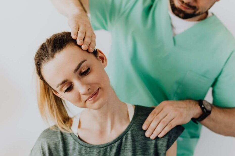 sms marketing for chiropractors