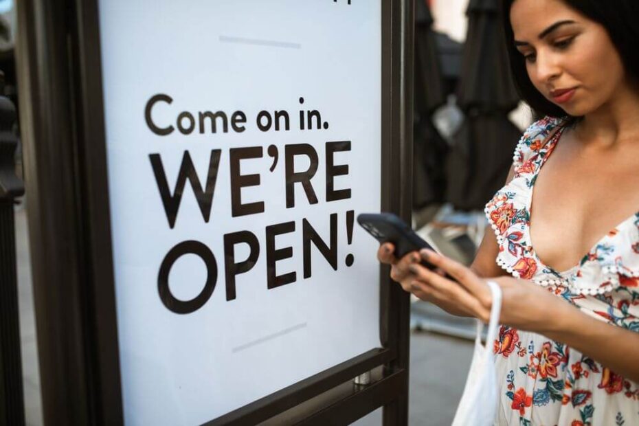 sms-win-back-campaigns-for-local-service-businesses
