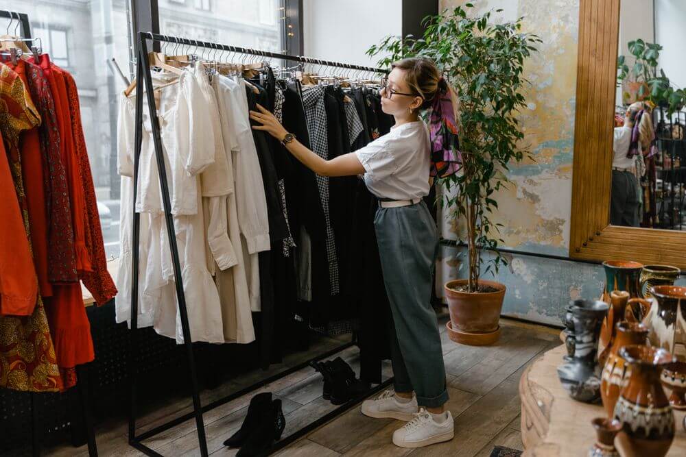 styling-events-and-in-store-experiences