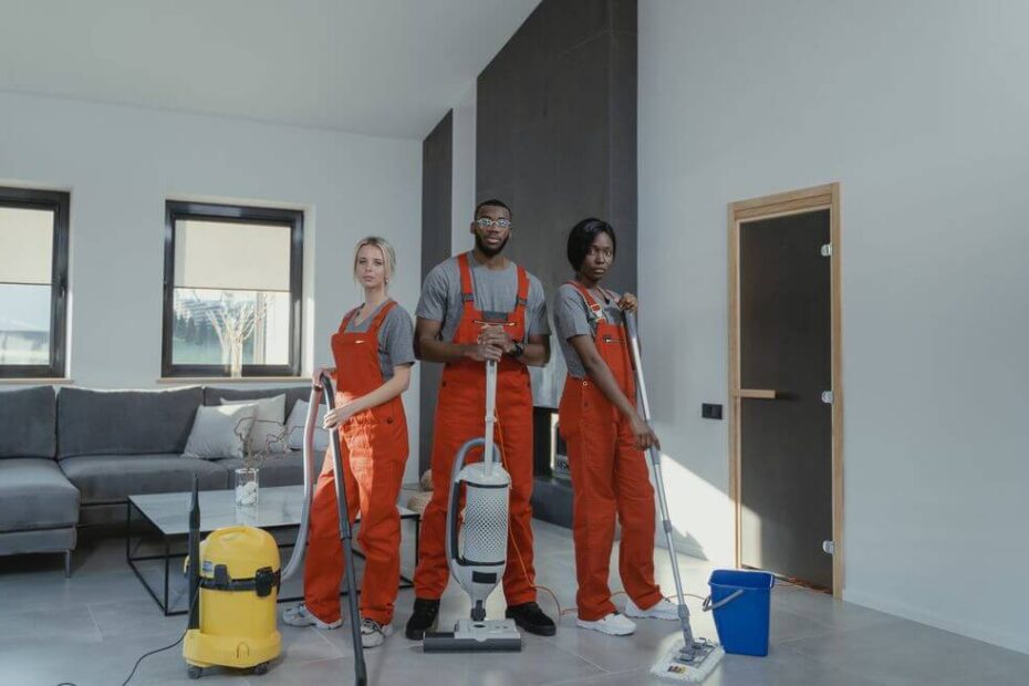 text-message-marketing-for-cleaning-companies
