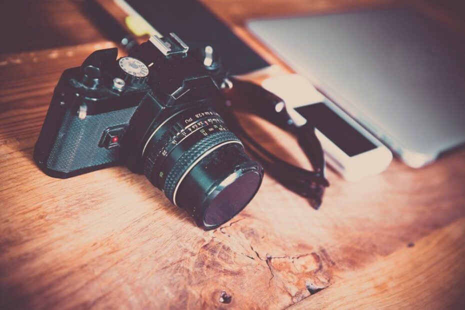 text-message-marketing-for-photographers