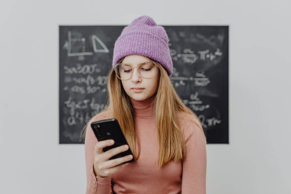 text-message-marketing-for-tutoring-centers
