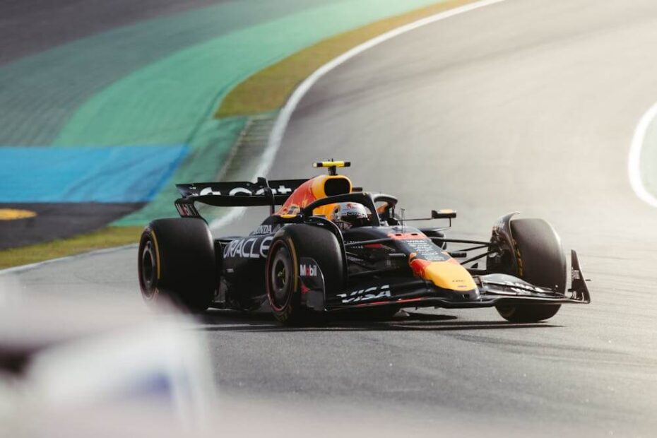 text-messaging-for-formula-1-alerts