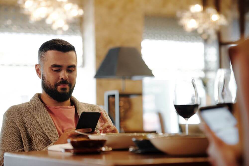 what-restaurant-chains-can-learn-from-these-campaigns