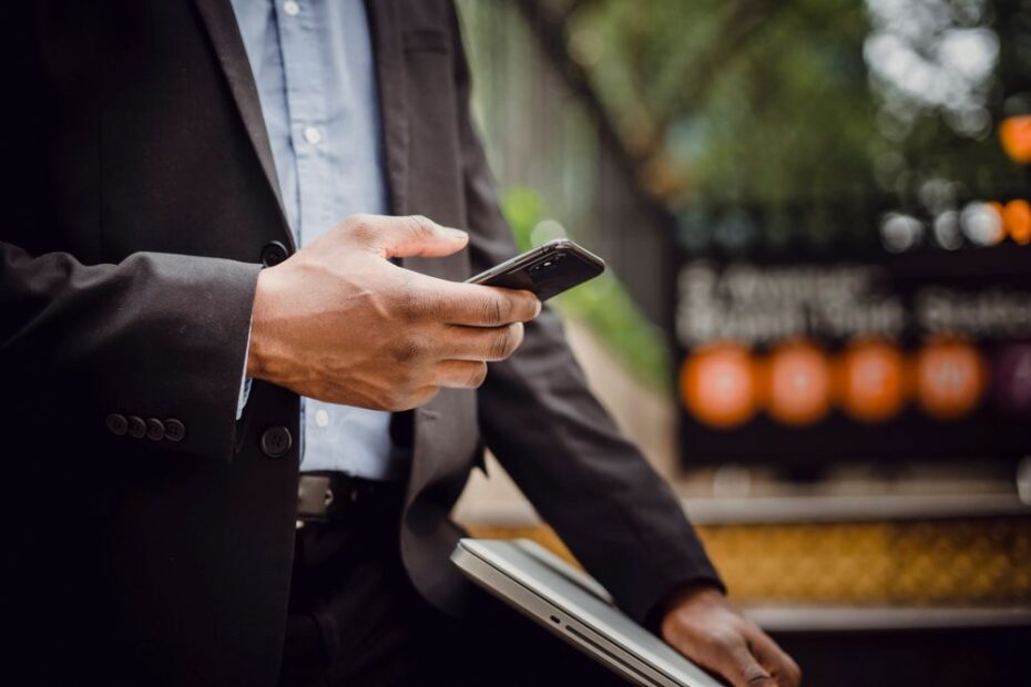 a-practical-sms-compliance-checklist