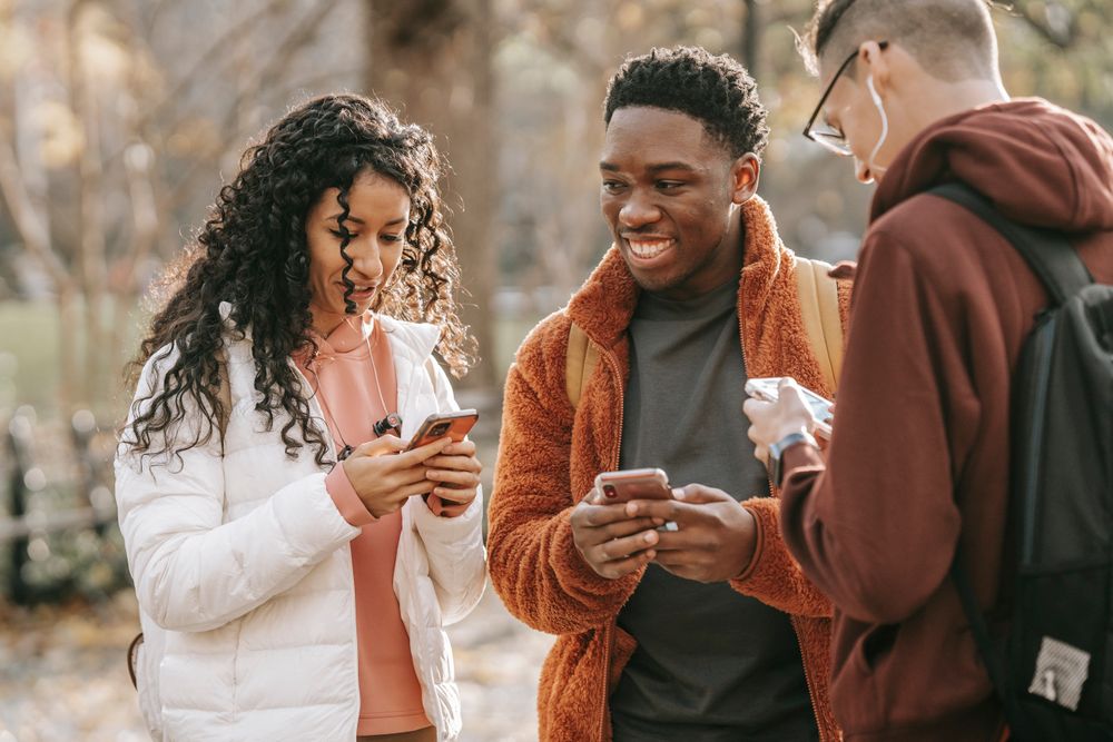 how-to-build-a-two-way-sms-strategy