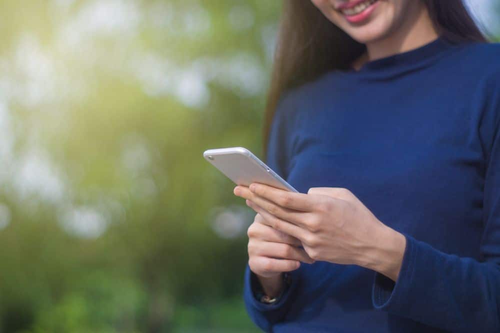 how-to-measure-sms-marketing-effectiveness