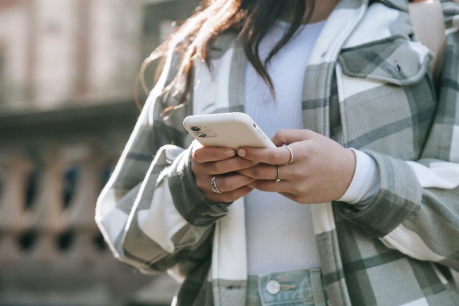 is-sms-marketing-still-effective-in-2026