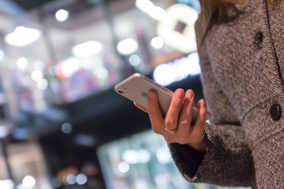 measure-subscriber-quality-not-just-growth