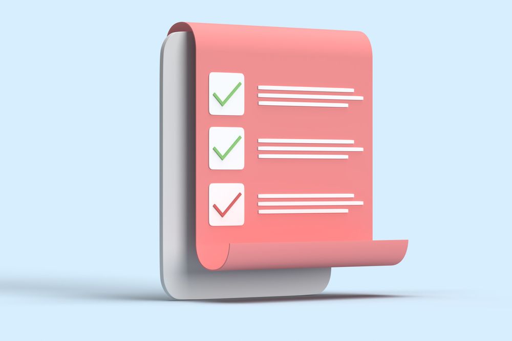 sms-compliance-in-2026