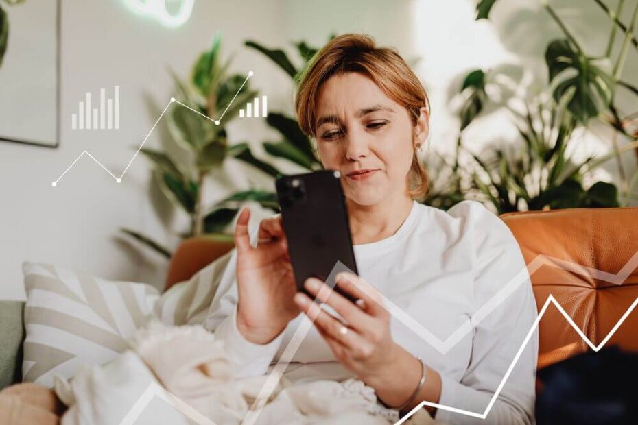 sms-marketing-roi