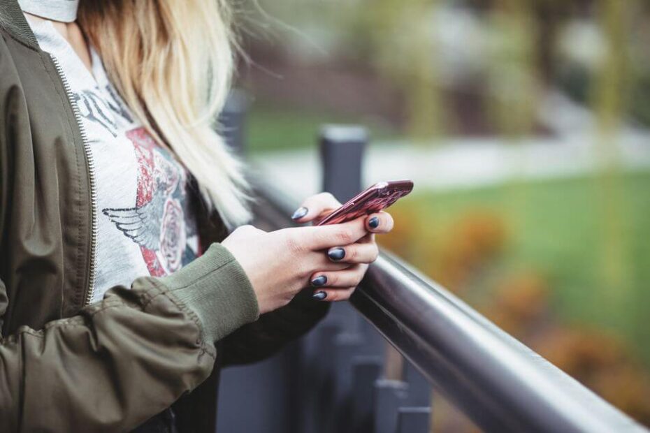 top 10 tips for building an sms subscriber list