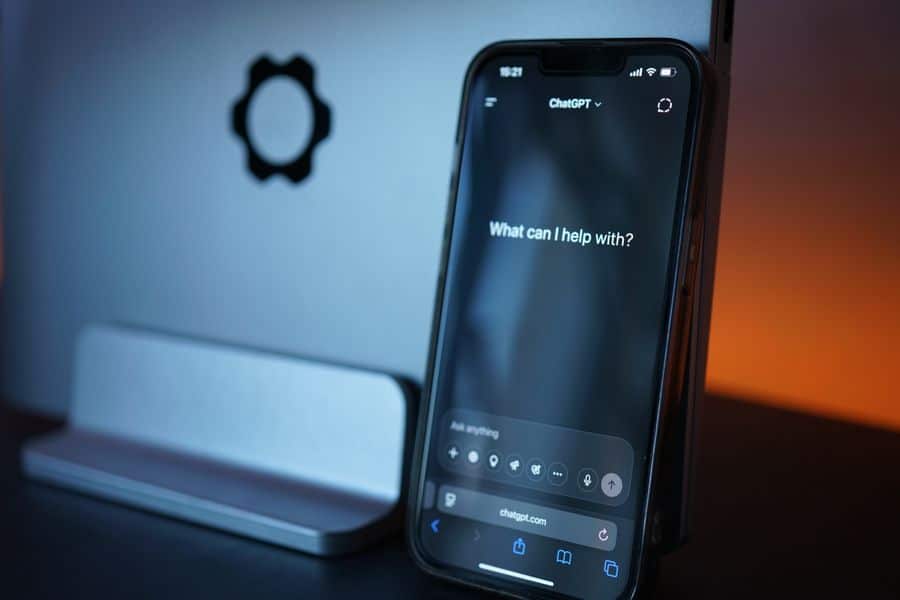 how-to-use-ai-agents-safely