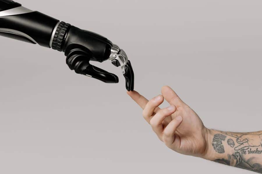 s-it-good-to-use-ai-agents-for-text-marketing-campaigns