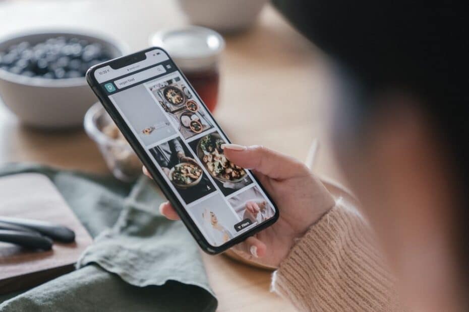 rcs vs. sms vs. mms what brands should use in 2026