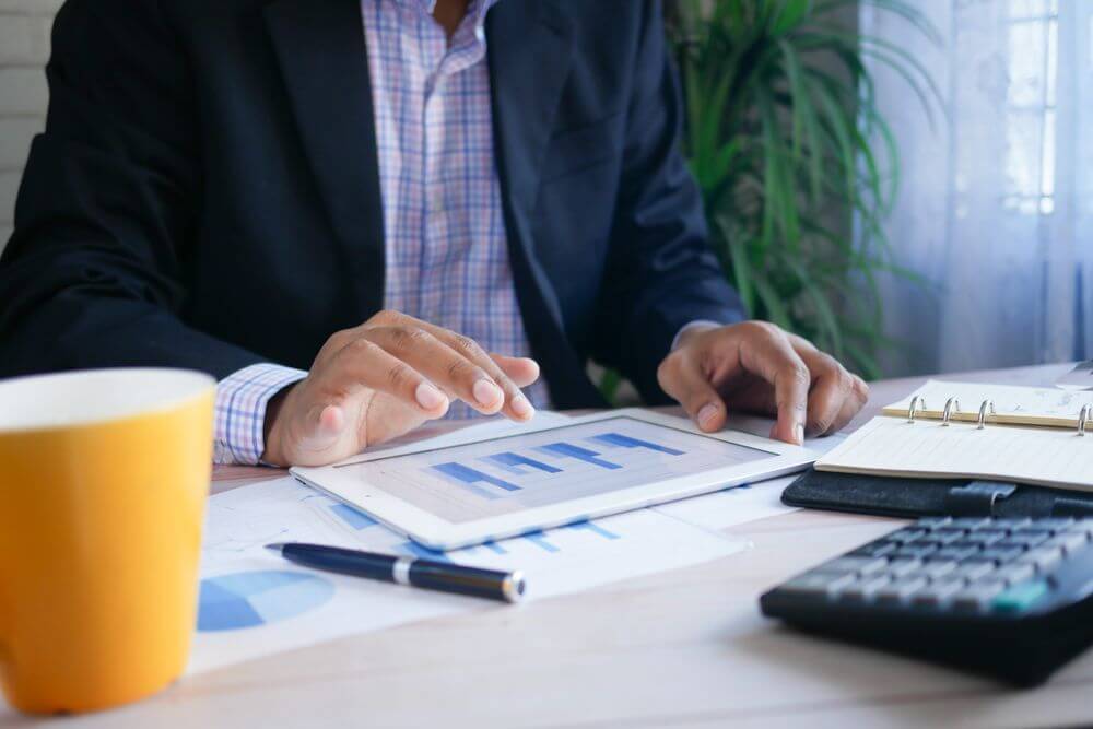 which-sms-metrics-matter-most