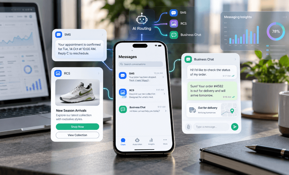 a2p-messaging-in-2027