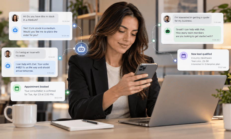 ai-sms-for-business