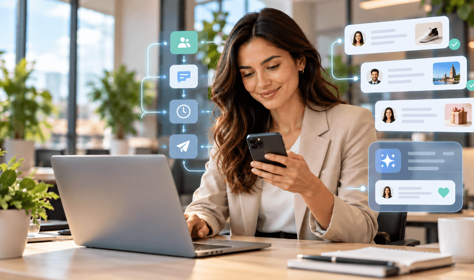 ai-sms-marketing