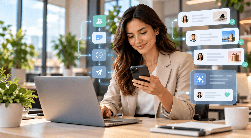 ai-sms-marketing