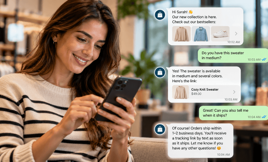 conversational-sms-marketing