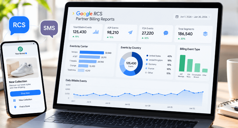 google-rcs-partner-billing-reports