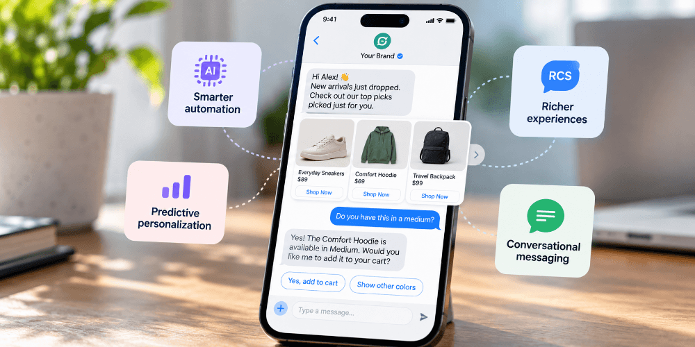 how-should-businesses-measure-ai-text-messaging