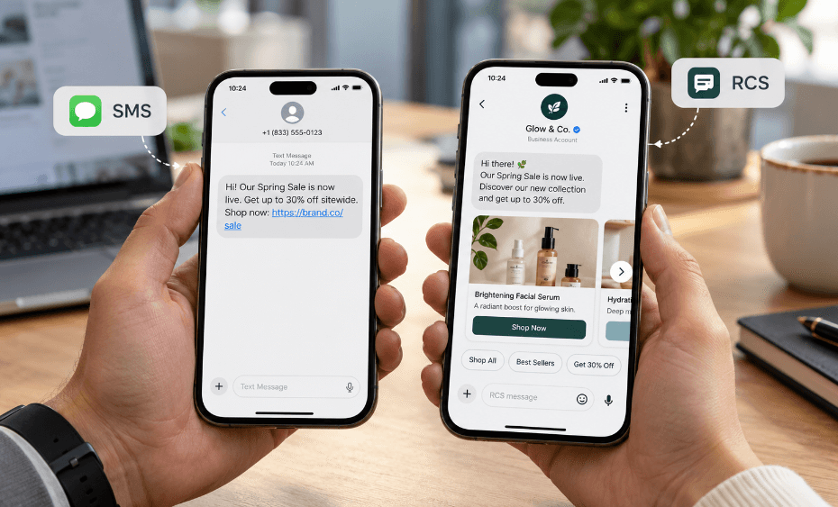 rcs-vs-sms-marketing