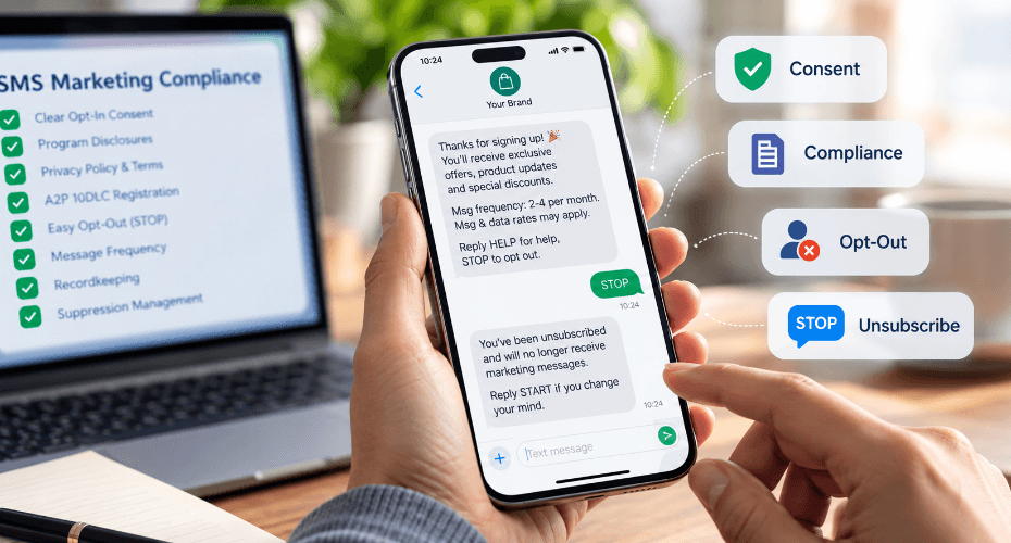 sms-marketing-compliance-in-2027