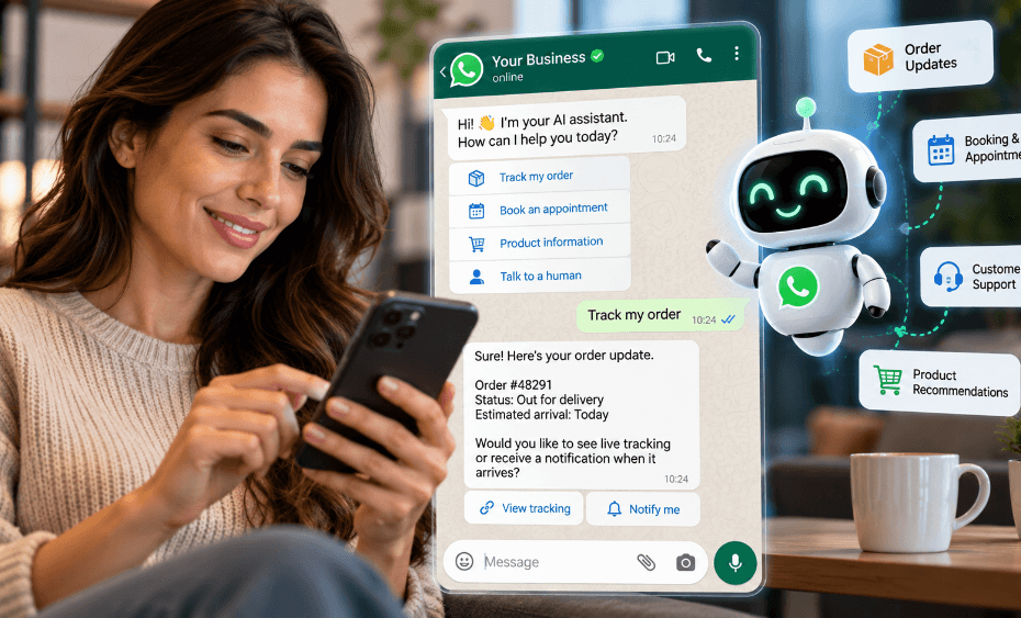 whatsapp-ai-agents