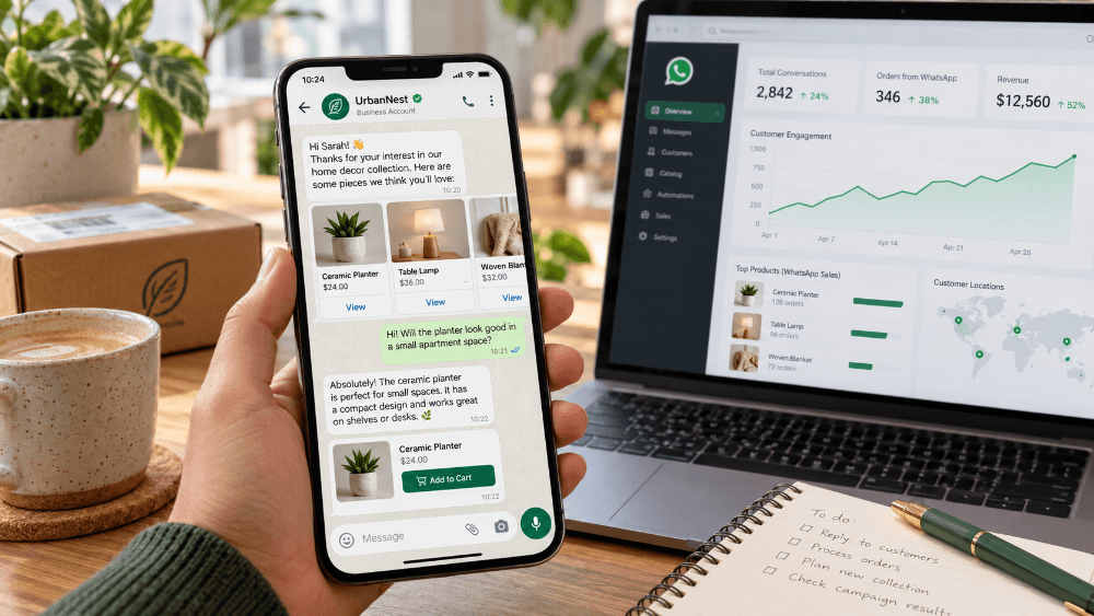 whatsapp-business-marketing